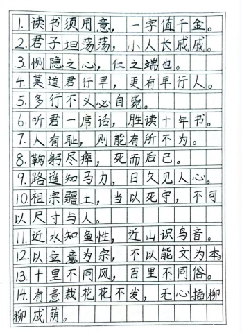 1743170643527.png
